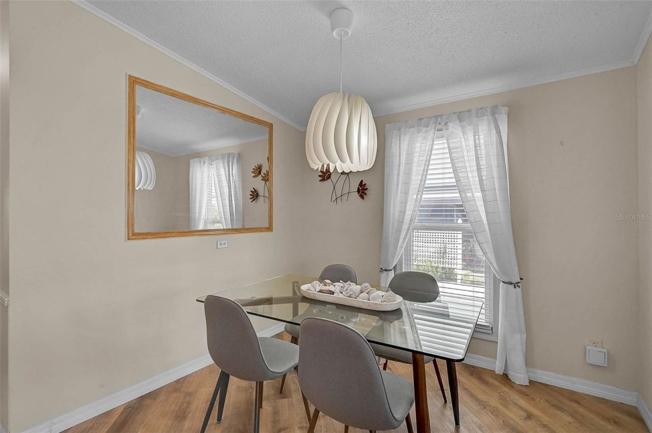 5707 45th Street E, Unit 143, Bradenton, FL 34203 Photo