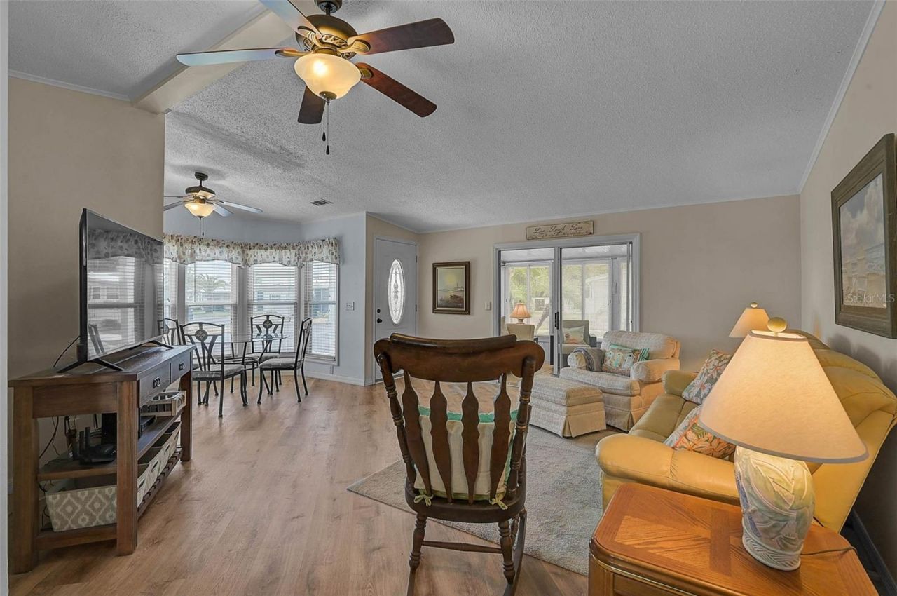 5707 45th Street E, Unit 143, Bradenton, FL 34203 Photo