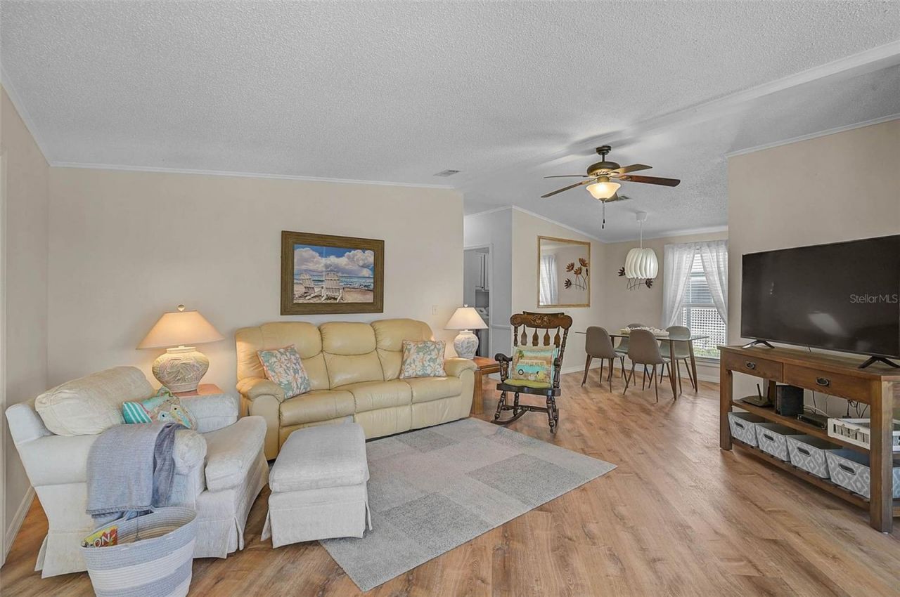 5707 45th Street E, Unit 143, Bradenton, FL 34203 Photo