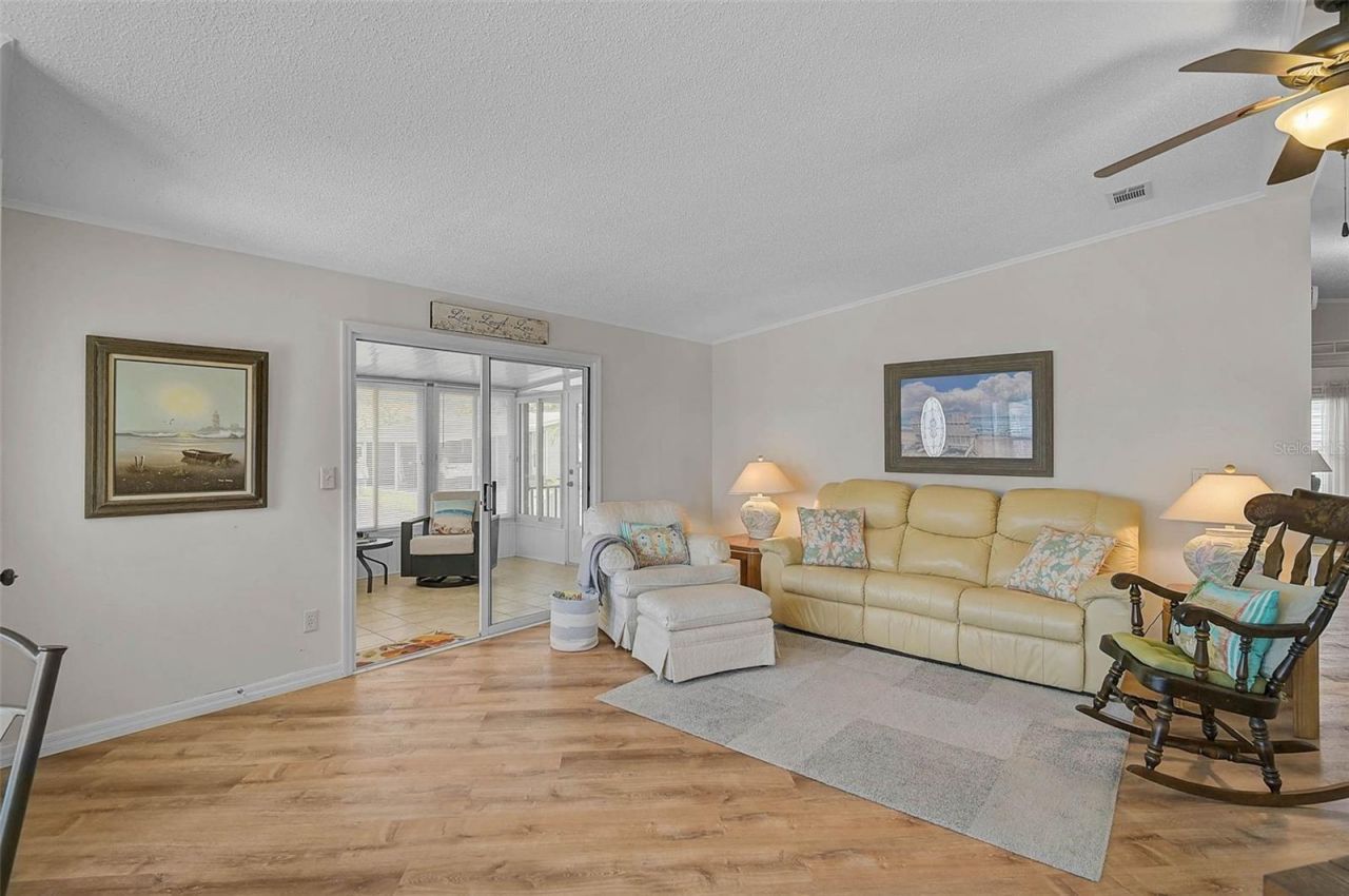 5707 45th Street E, Unit 143, Bradenton, FL 34203 Photo