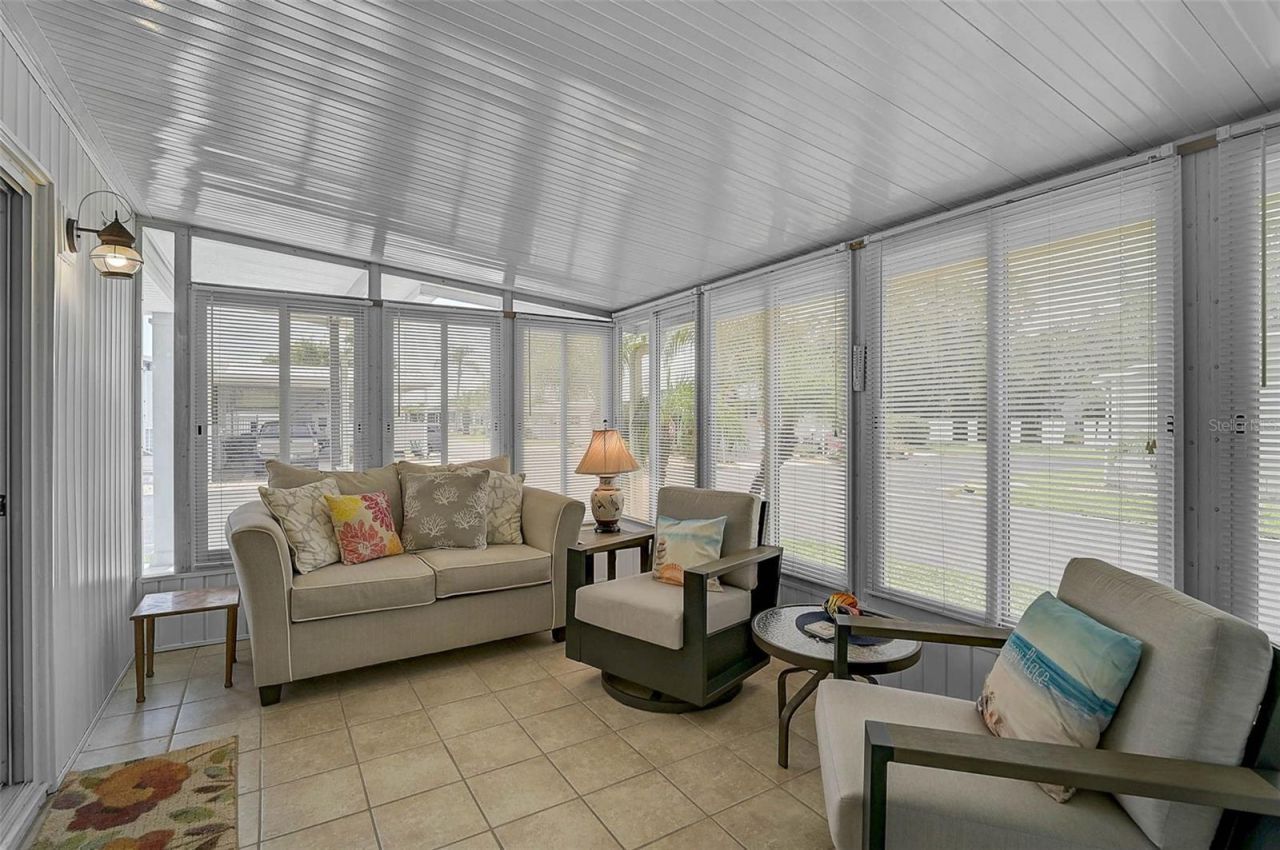 5707 45th Street E, Unit 143, Bradenton, FL 34203 Photo