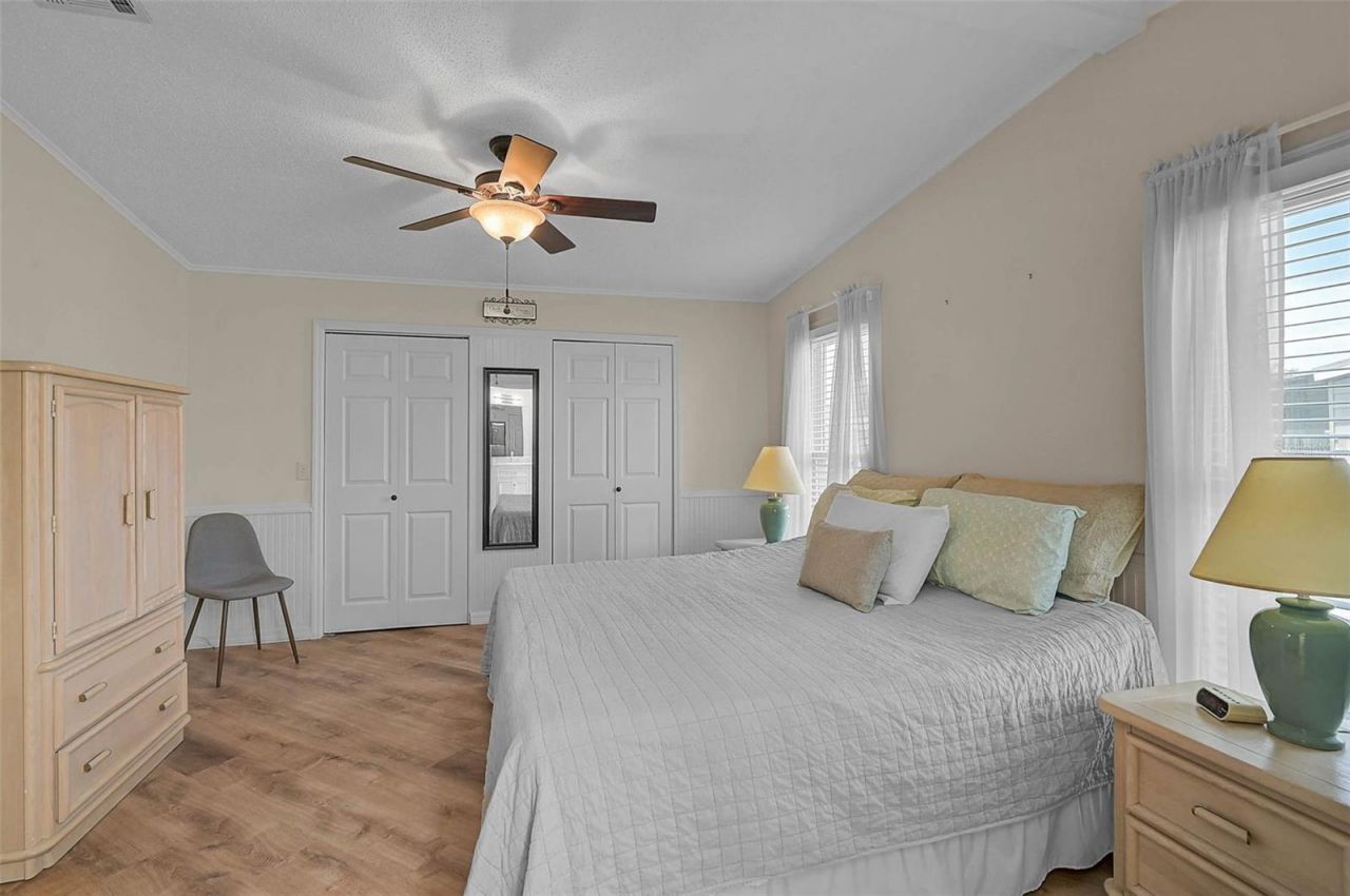 5707 45th Street E, Unit 143, Bradenton, FL 34203 Photo