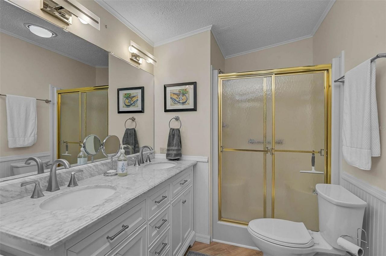 5707 45th Street E, Unit 143, Bradenton, FL 34203 Photo