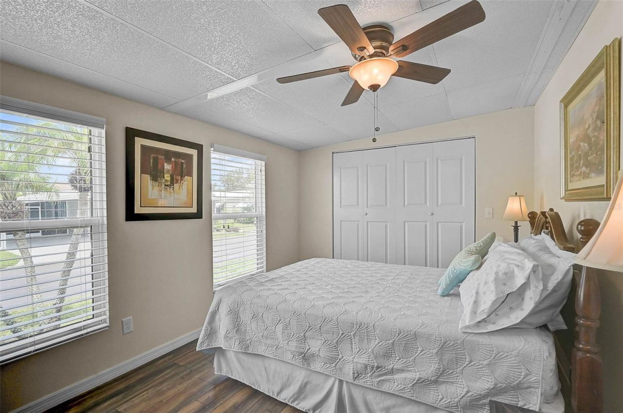 5707 45th Street E, Unit 143, Bradenton, FL 34203 Photo