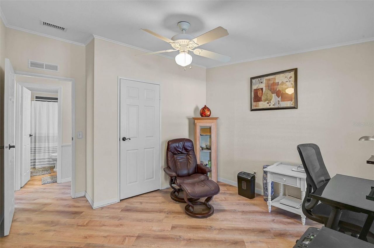 5707 45th Street E, Unit 143, Bradenton, FL 34203 Photo