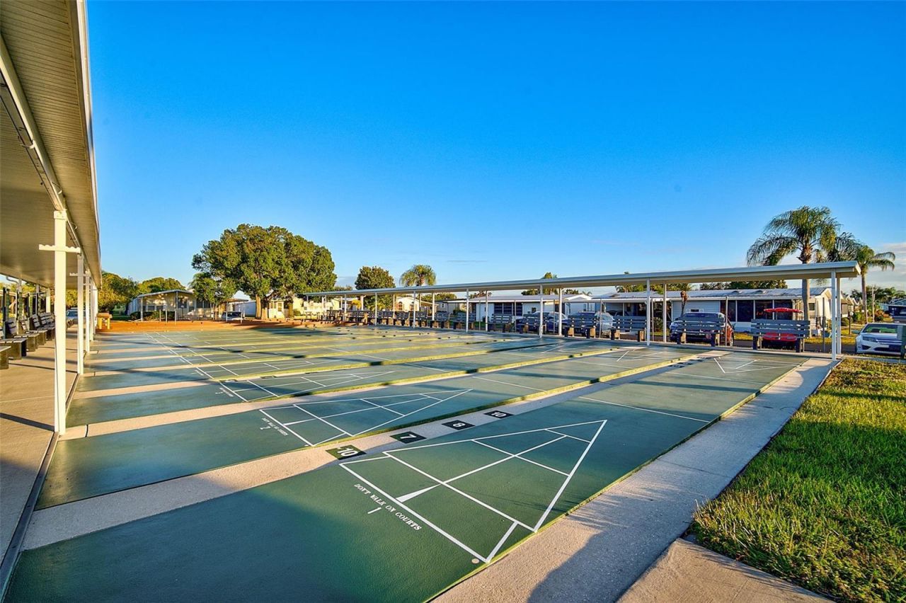 5707 45th Street E, Unit 143, Bradenton, FL 34203 Photo