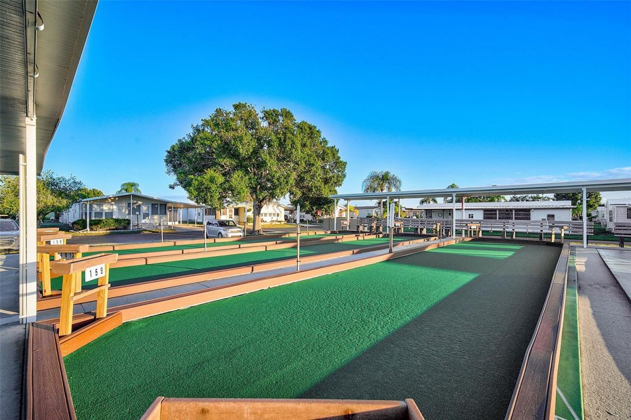 5707 45th Street E, Unit 143, Bradenton, FL 34203 Photo