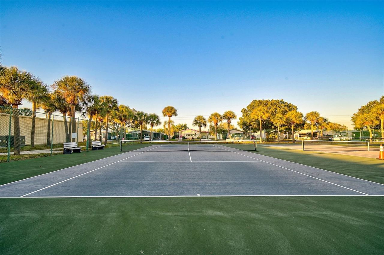 5707 45th Street E, Unit 143, Bradenton, FL 34203 Photo