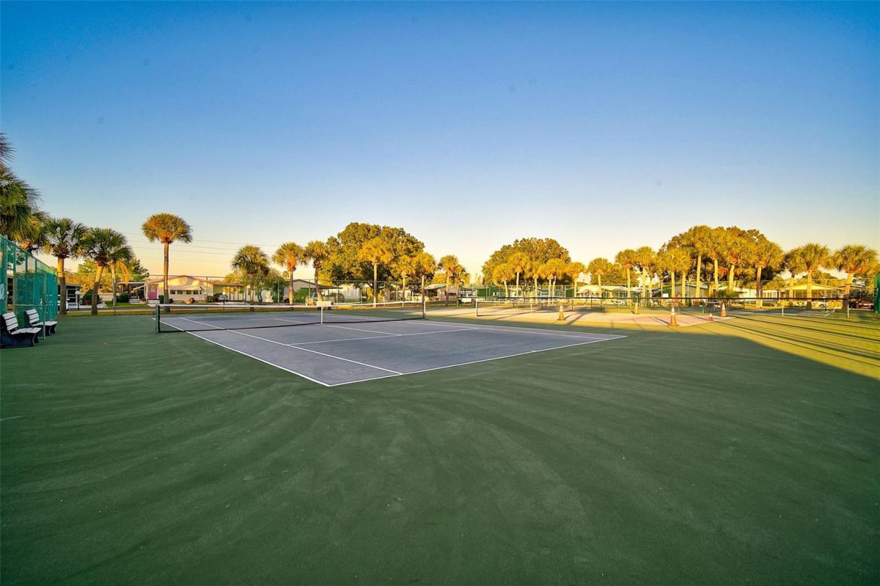 5707 45th Street E, Unit 143, Bradenton, FL 34203 Photo