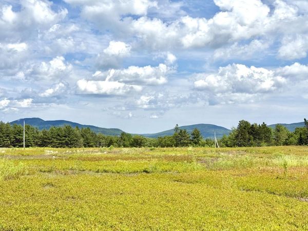 L1,4,9,11 Martins Ridge Road, Franklin, ME 04634