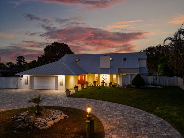 147 NE Naranja Avenue, Port St. Lucie, FL 34983