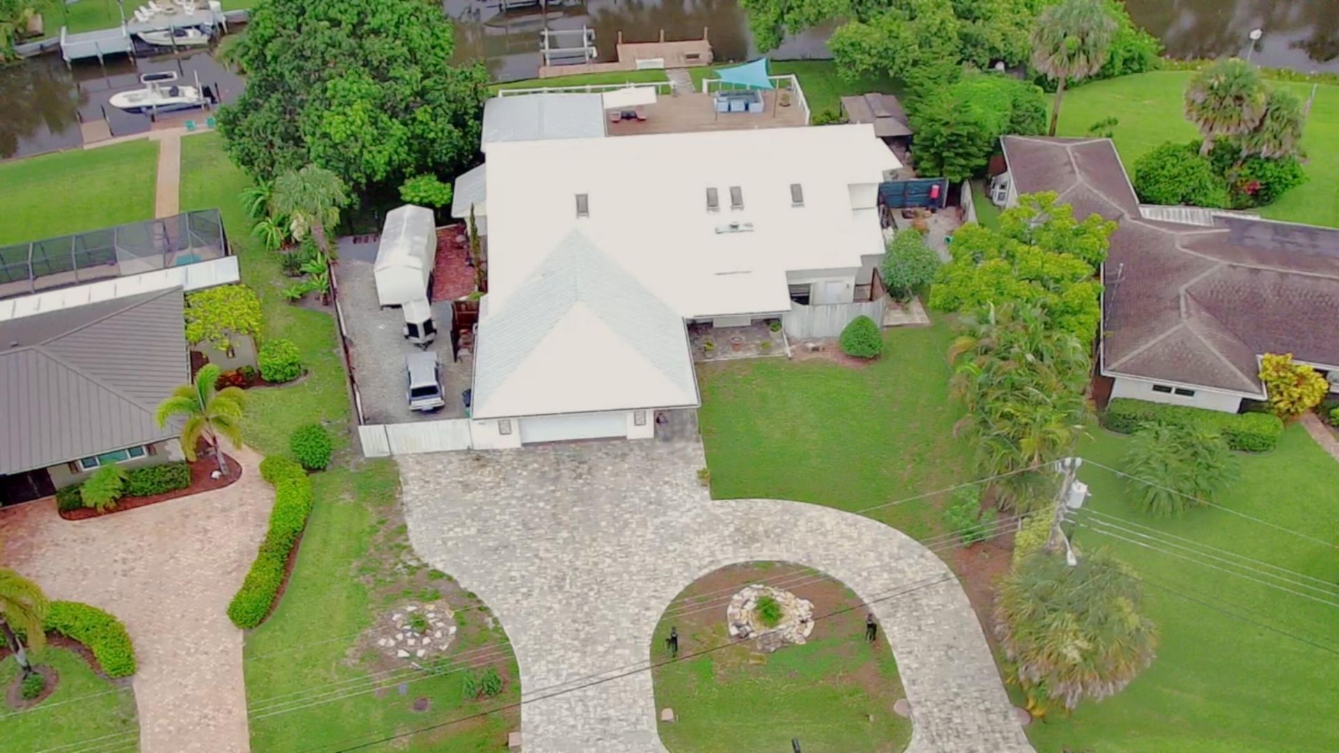 147 NE Naranja Avenue, Port Saint Lucie, FL 34983 Photo