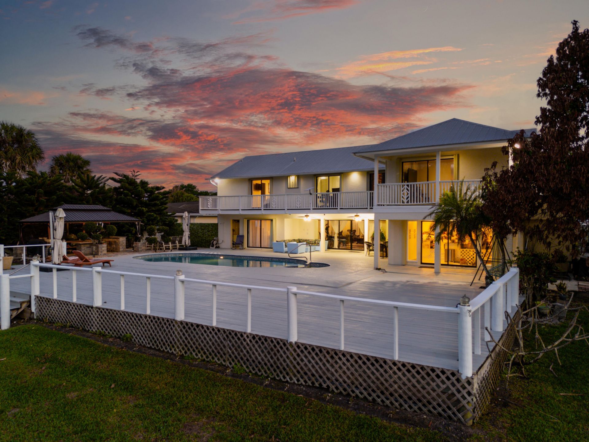 147 NE Naranja Avenue, Port Saint Lucie, FL 34983 Photo