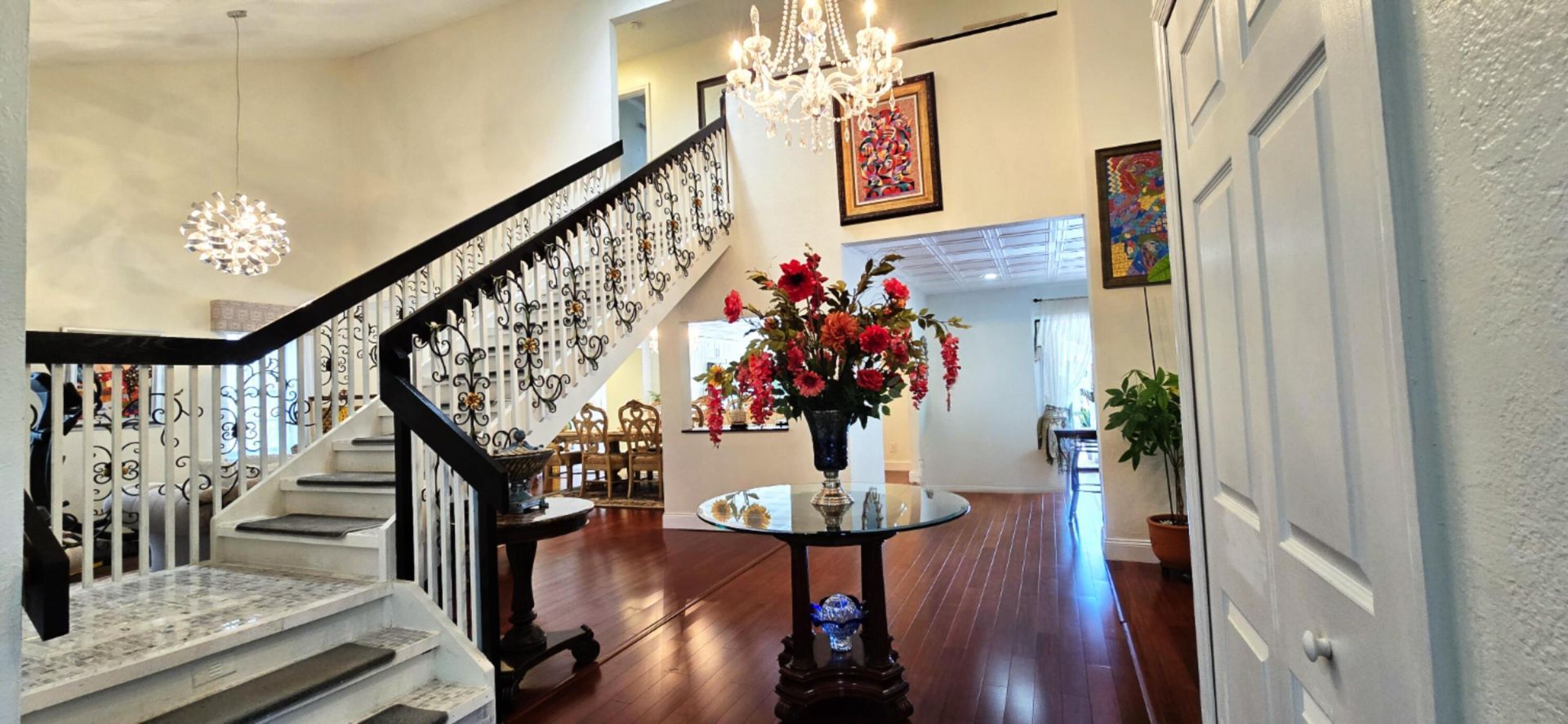 147 NE Naranja Avenue, Port Saint Lucie, FL 34983 Photo