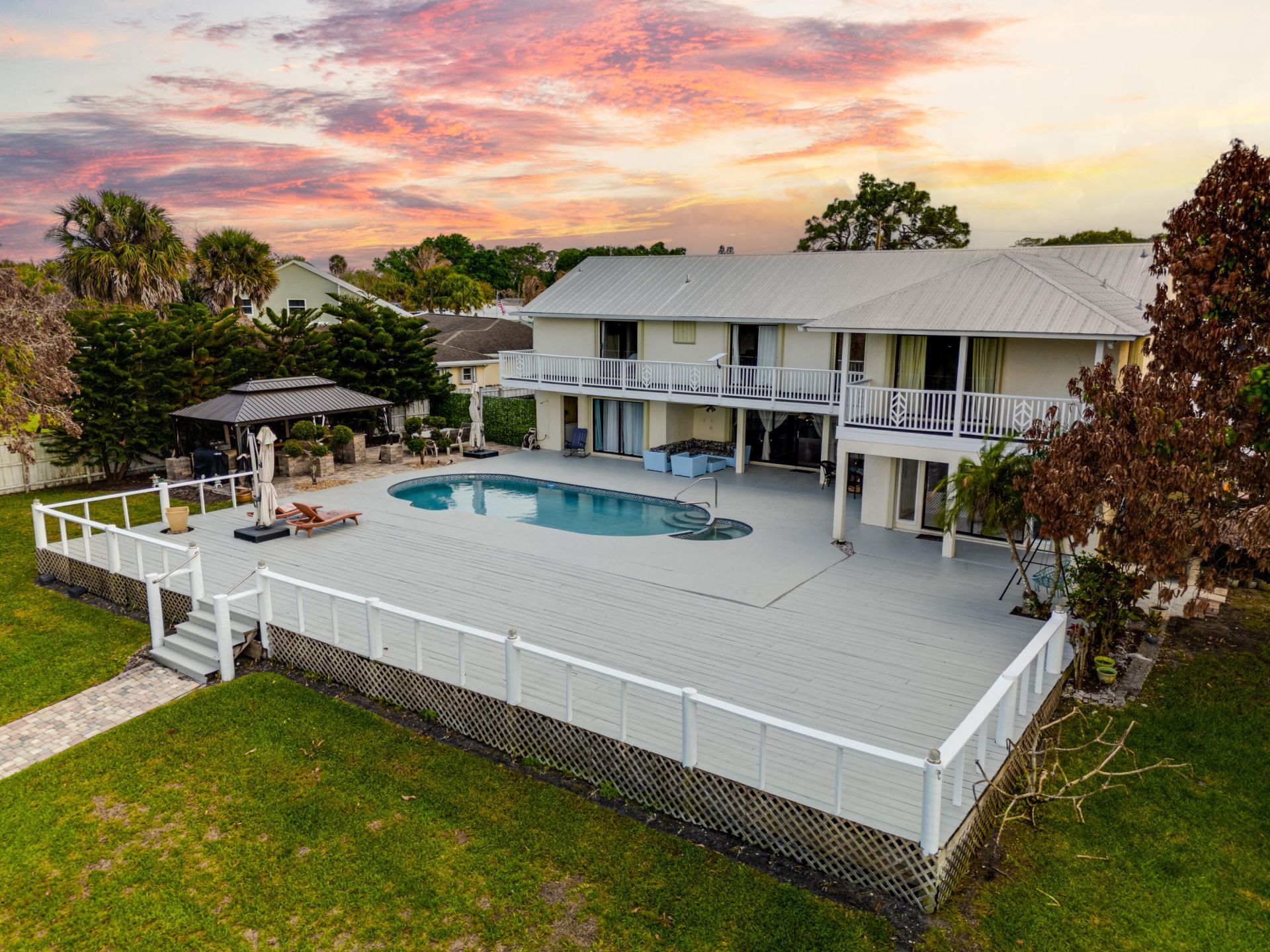 147 NE Naranja Avenue, Port Saint Lucie, FL 34983 Photo