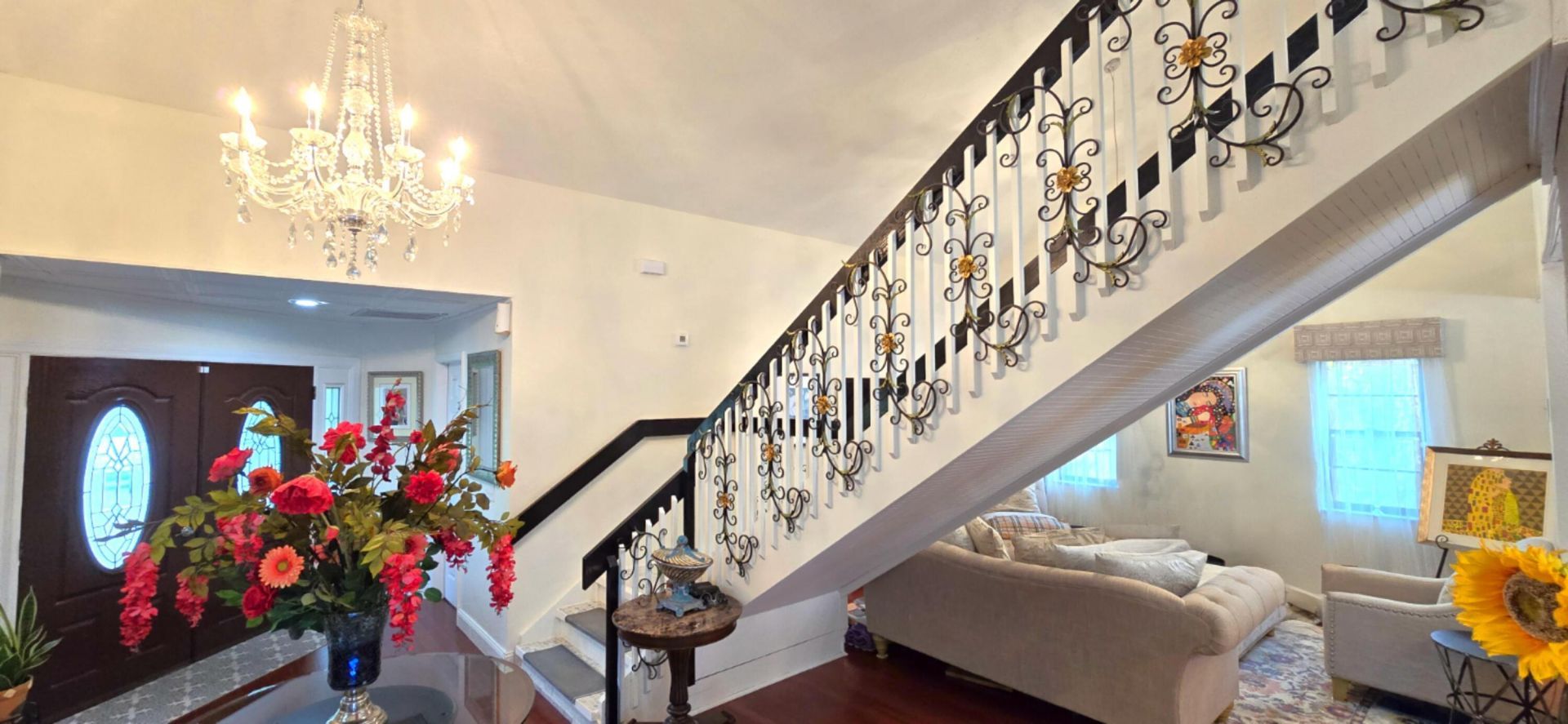 147 NE Naranja Avenue, Port Saint Lucie, FL 34983 Photo