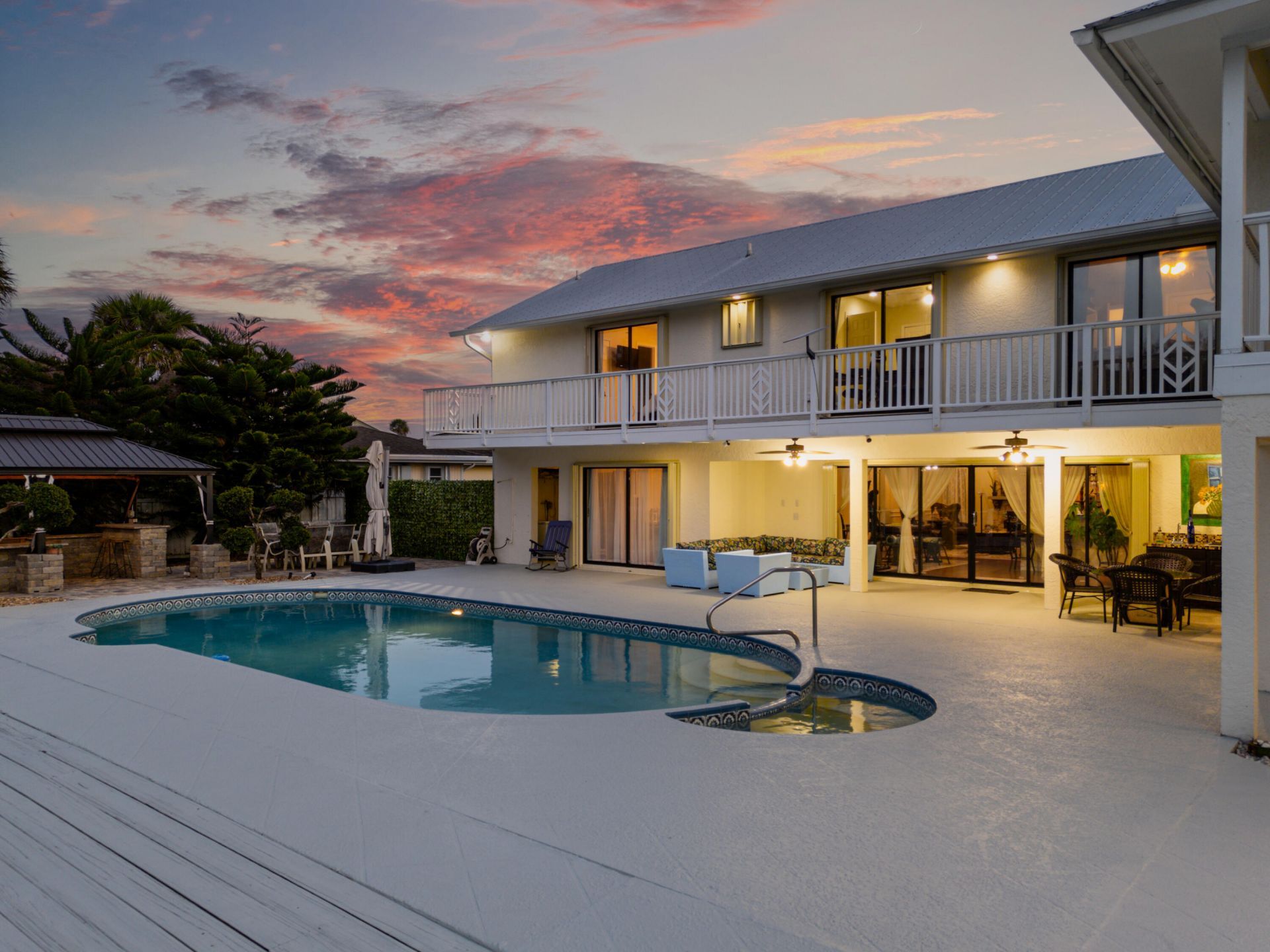 147 NE Naranja Avenue, Port Saint Lucie, FL 34983 Photo