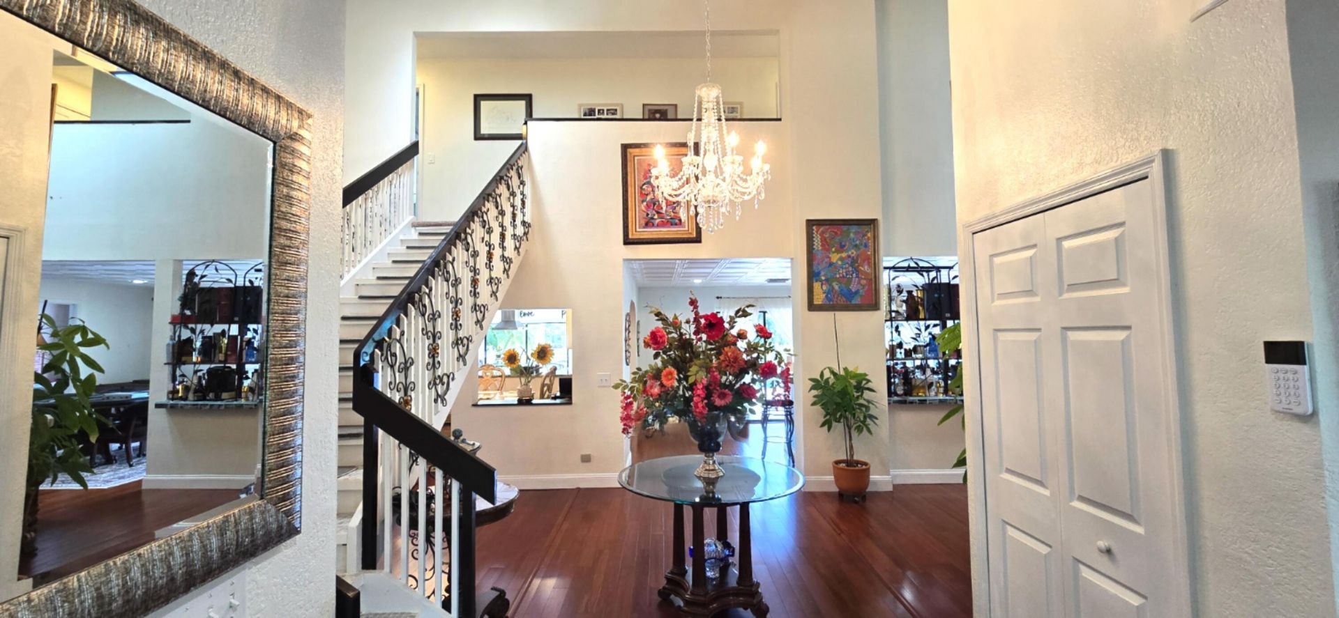 147 NE Naranja Avenue, Port Saint Lucie, FL 34983 Photo