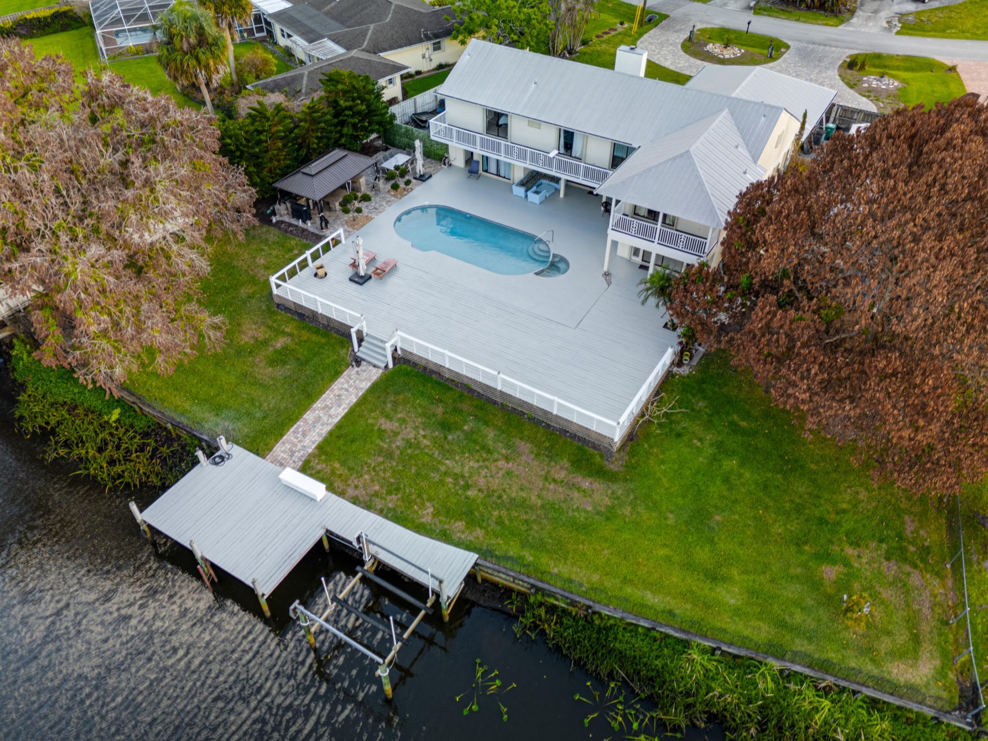 147 NE Naranja Avenue, Port Saint Lucie, FL 34983 Photo