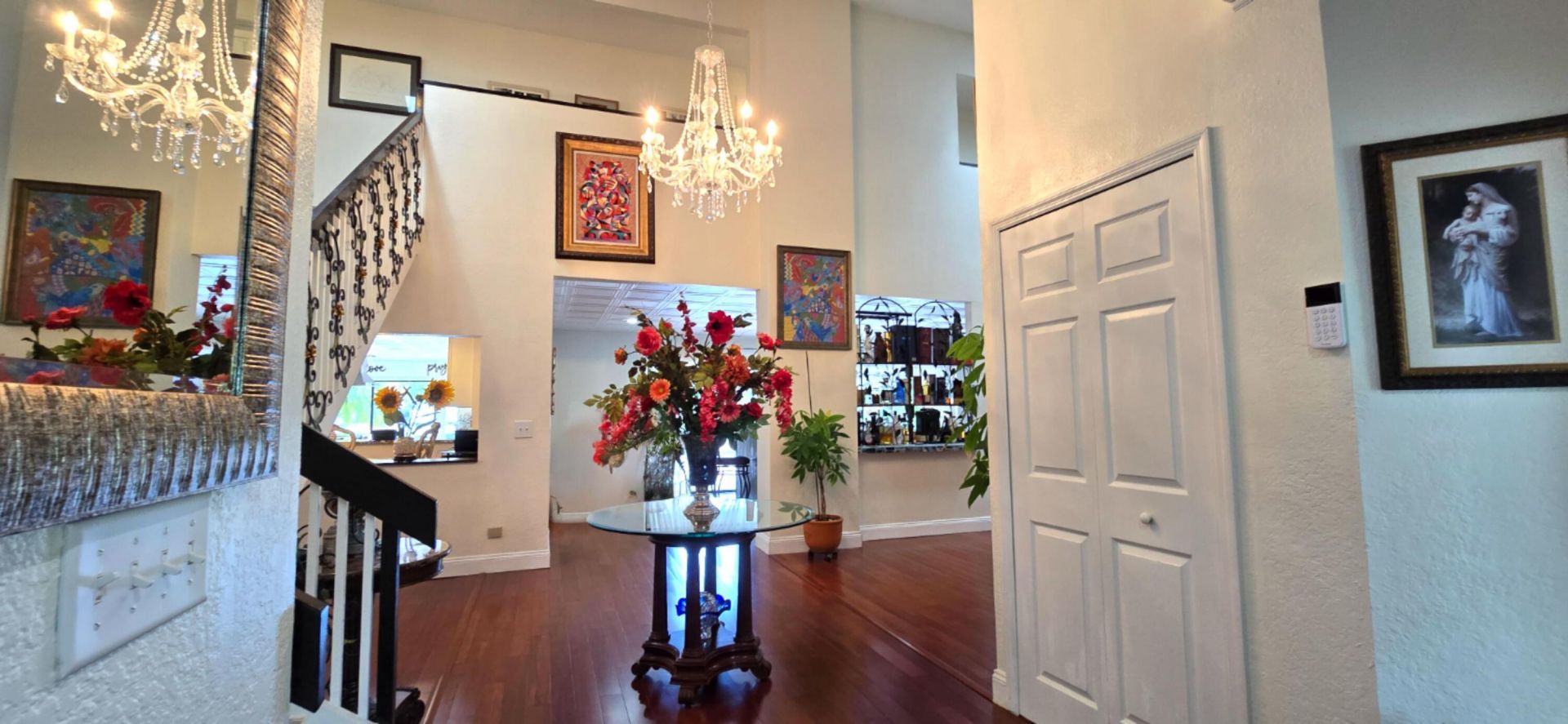 147 NE Naranja Avenue, Port Saint Lucie, FL 34983 Photo