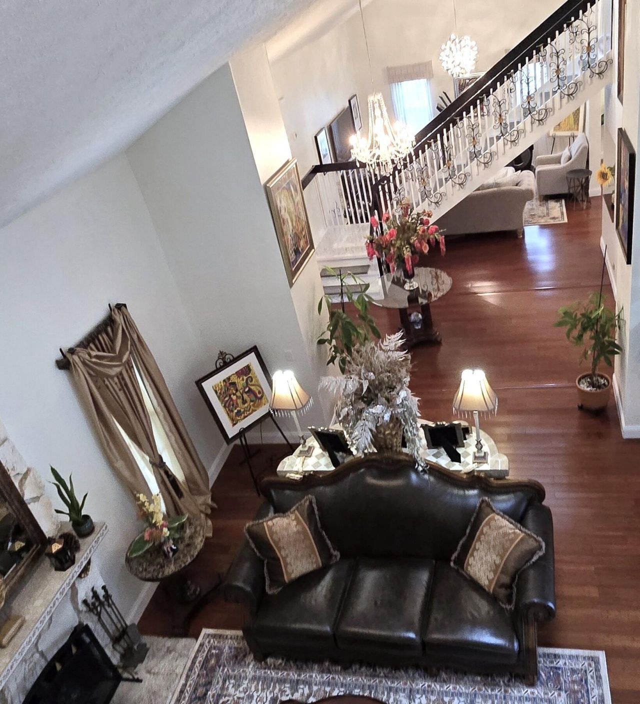 147 NE Naranja Avenue, Port Saint Lucie, FL 34983 Photo