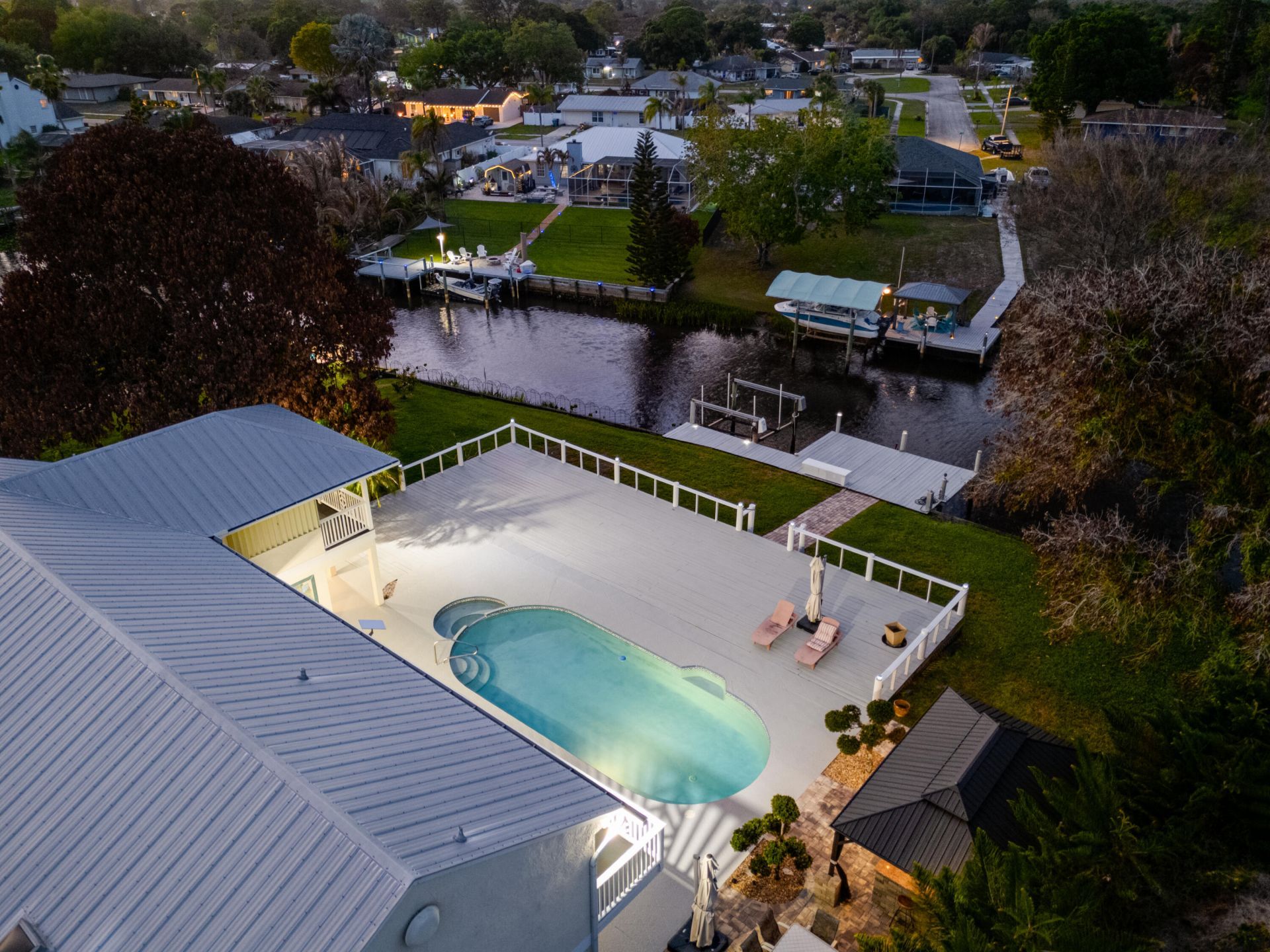 147 NE Naranja Avenue, Port Saint Lucie, FL 34983 Photo