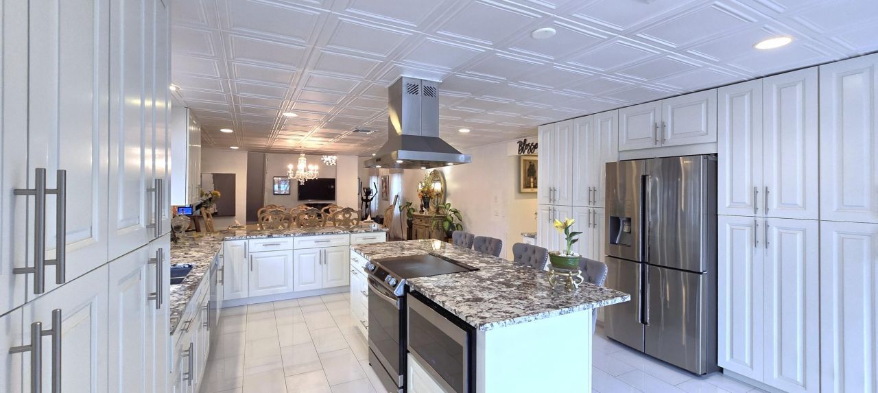 147 NE Naranja Avenue, Port Saint Lucie, FL 34983 Photo