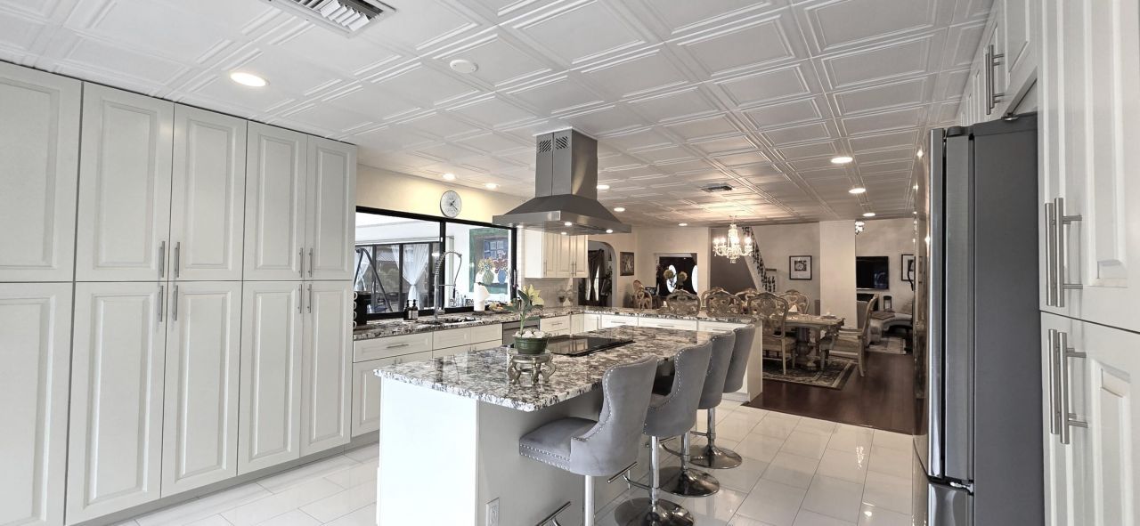 147 NE Naranja Avenue, Port Saint Lucie, FL 34983 Photo