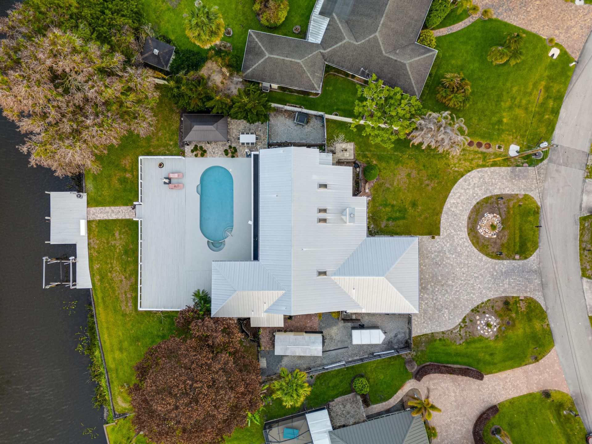 147 NE Naranja Avenue, Port Saint Lucie, FL 34983 Photo