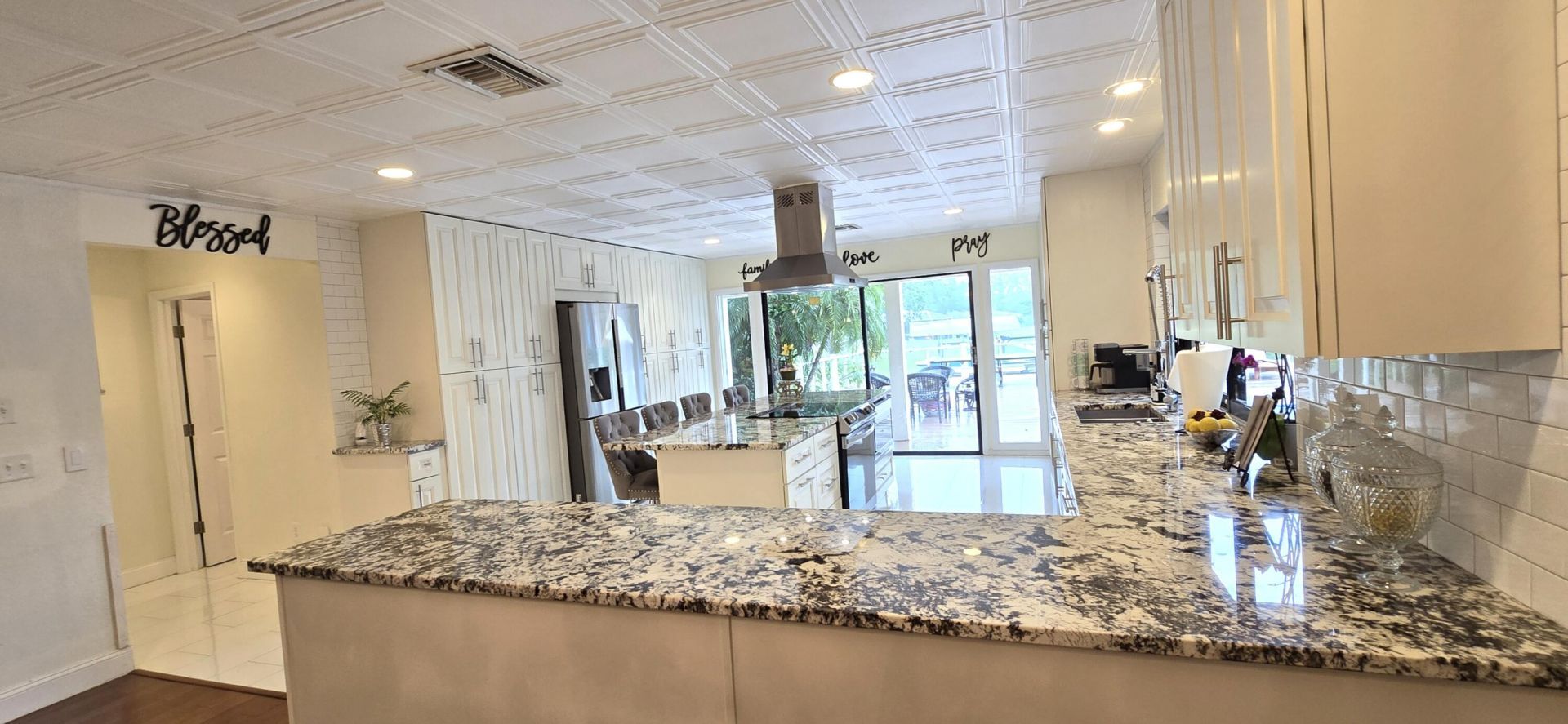 147 NE Naranja Avenue, Port Saint Lucie, FL 34983 Photo