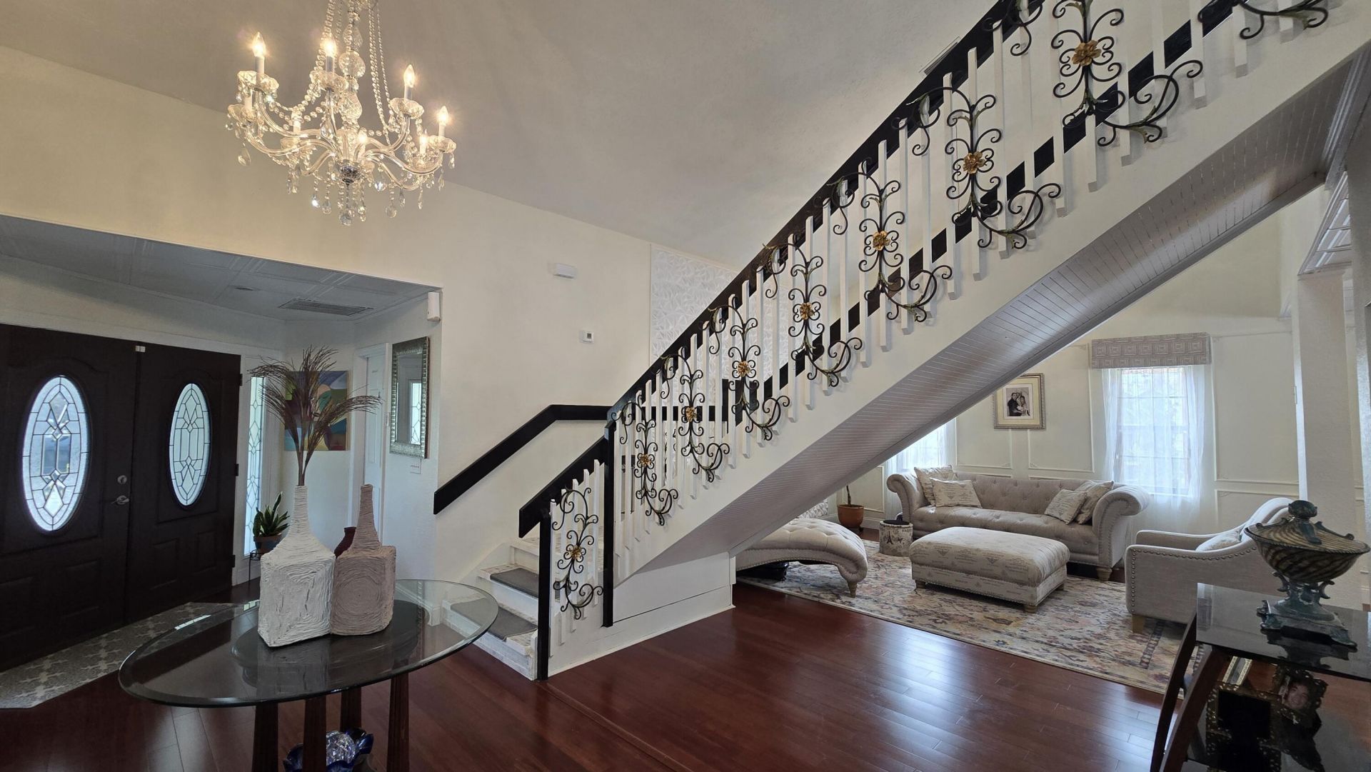 147 NE Naranja Avenue, Port Saint Lucie, FL 34983 Photo