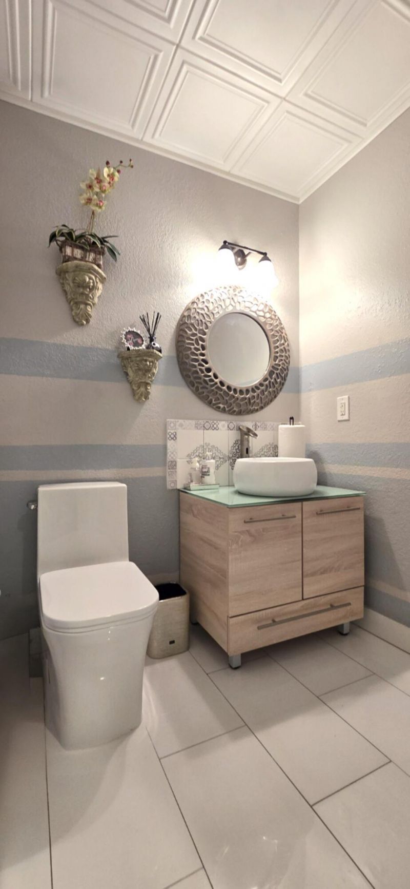 147 NE Naranja Avenue, Port Saint Lucie, FL 34983 Photo