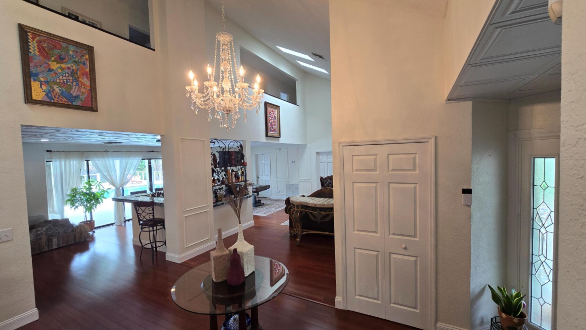 147 NE Naranja Avenue, Port Saint Lucie, FL 34983 Photo