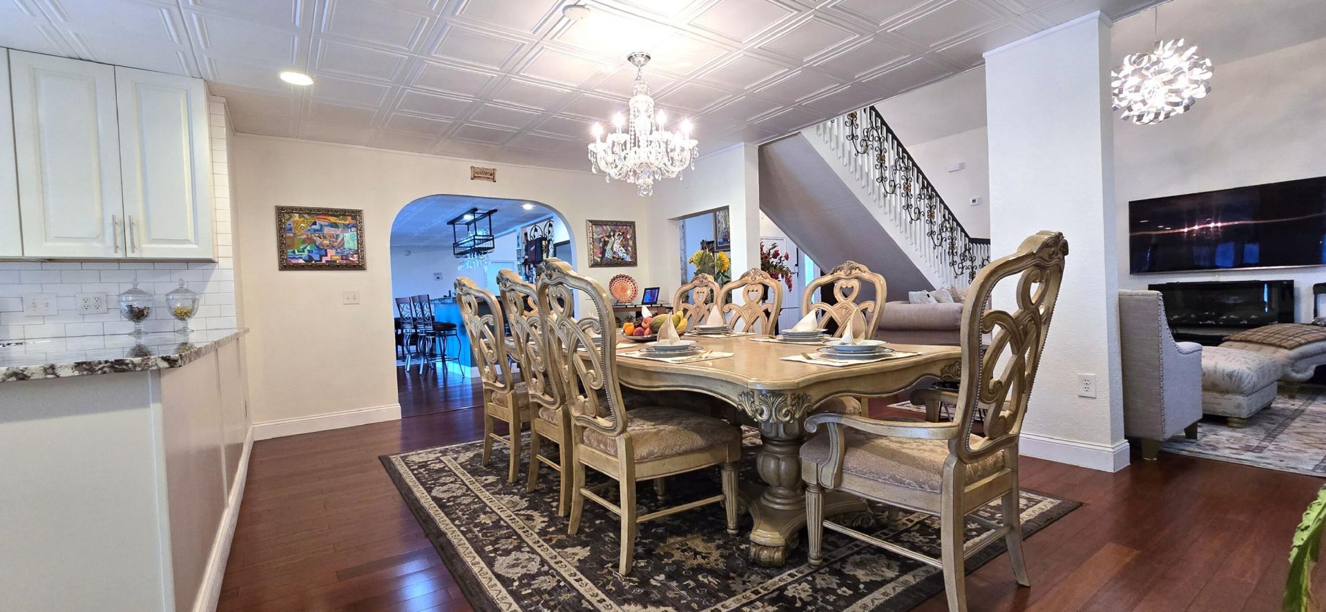 147 NE Naranja Avenue, Port Saint Lucie, FL 34983 Photo