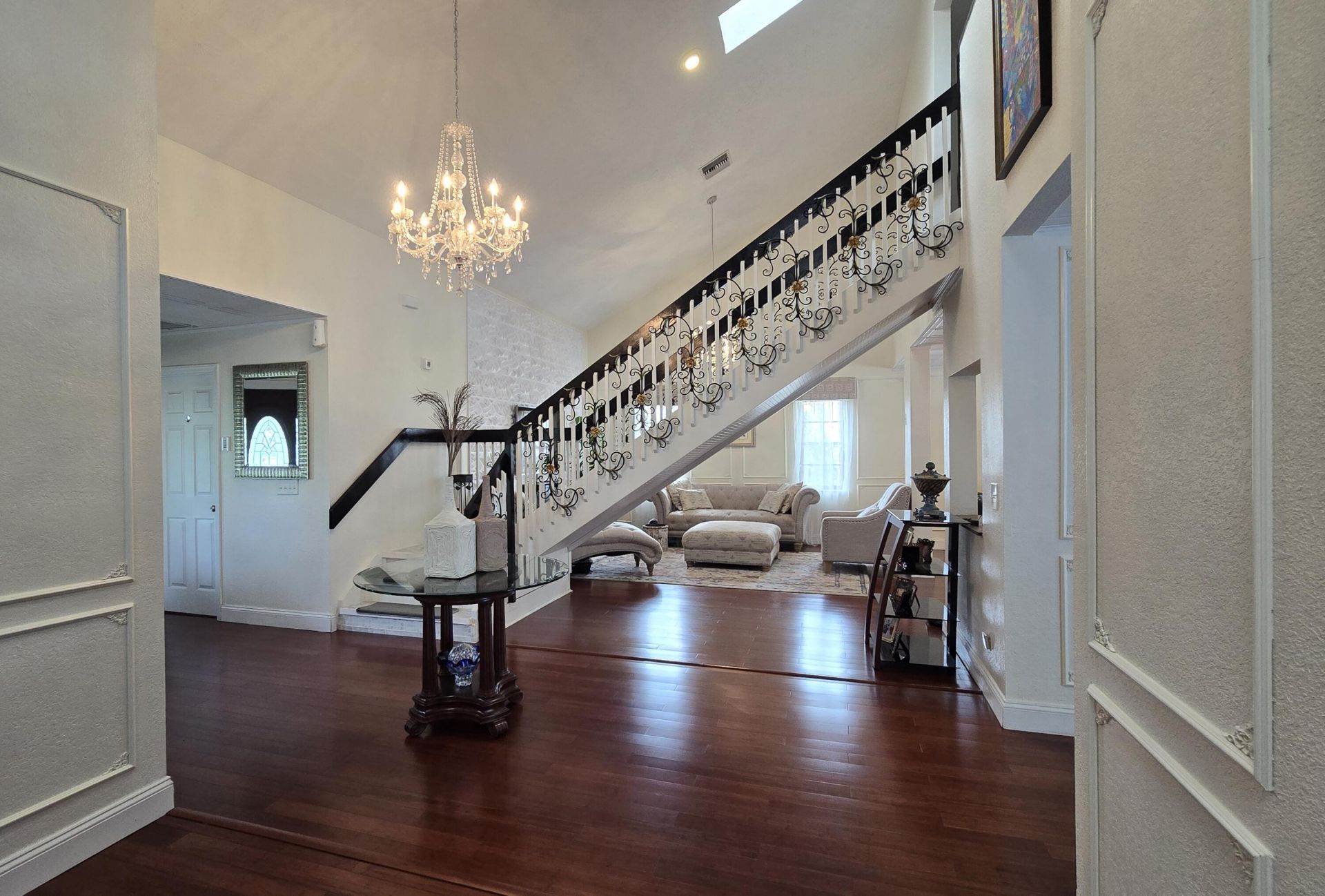 147 NE Naranja Avenue, Port Saint Lucie, FL 34983 Photo