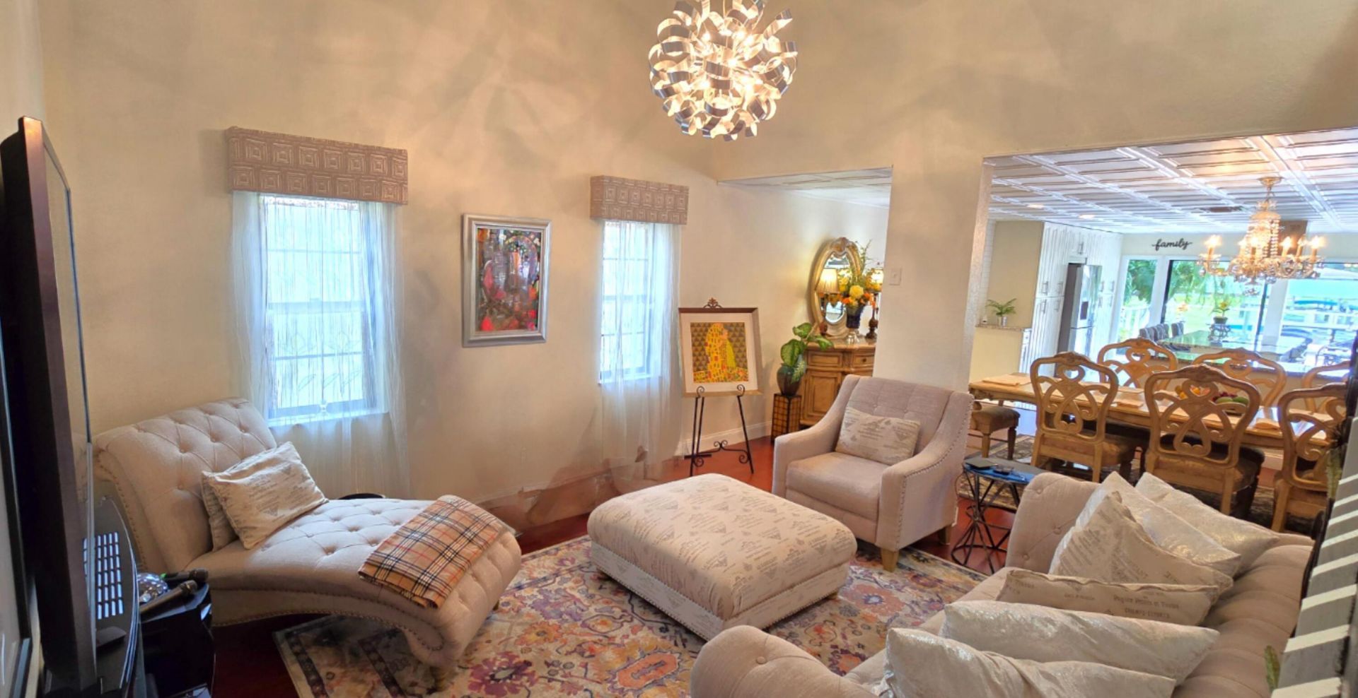 147 NE Naranja Avenue, Port Saint Lucie, FL 34983 Photo