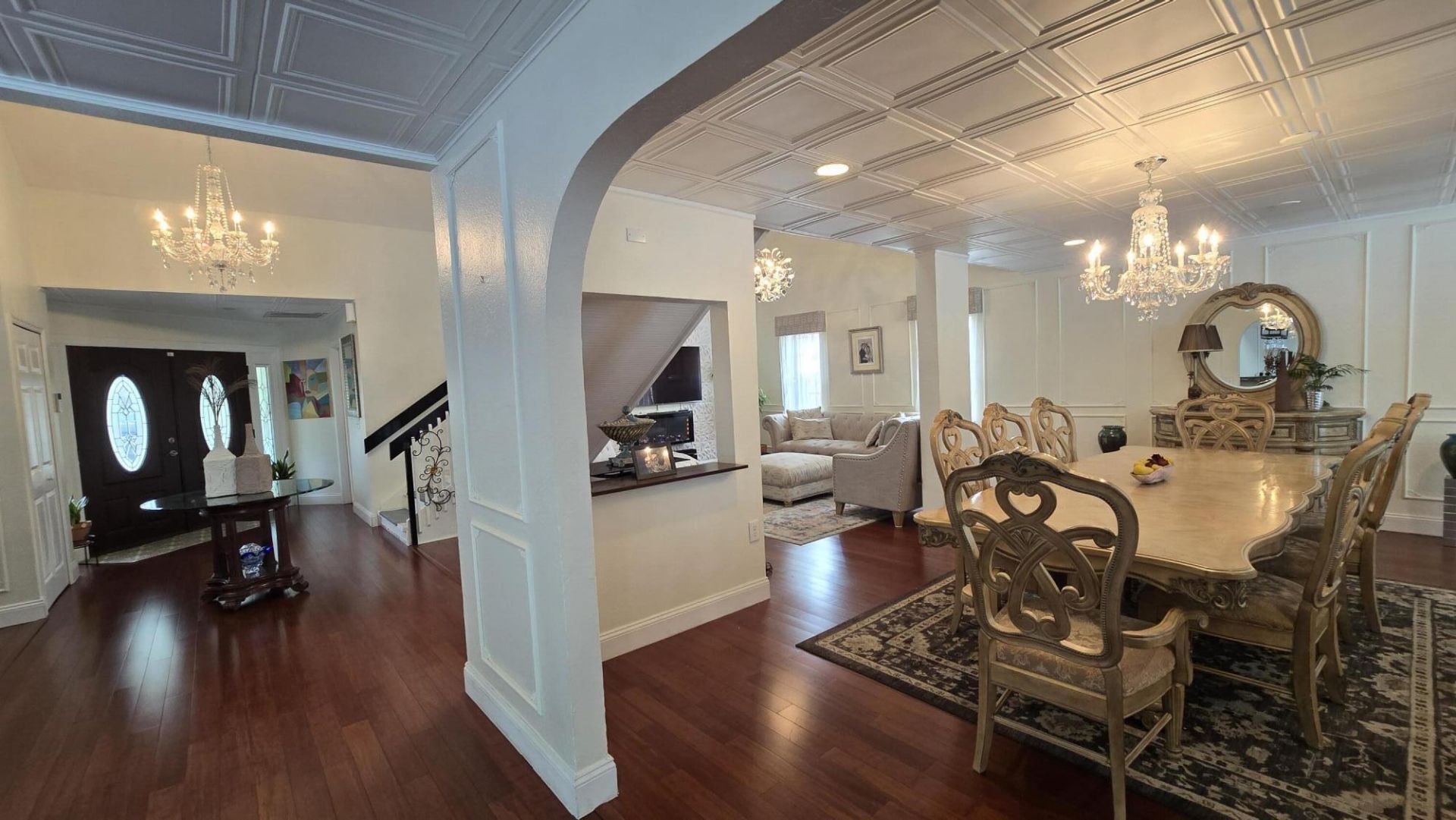 147 NE Naranja Avenue, Port Saint Lucie, FL 34983 Photo