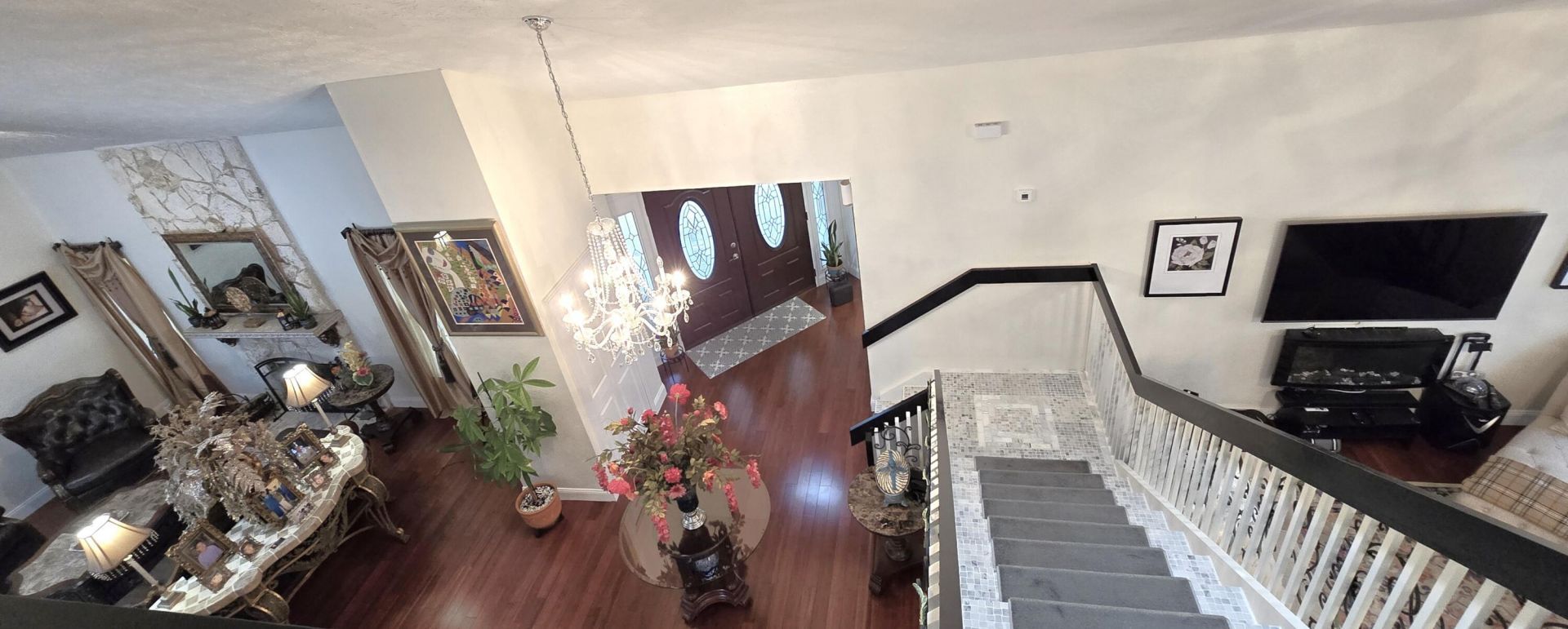 147 NE Naranja Avenue, Port Saint Lucie, FL 34983 Photo