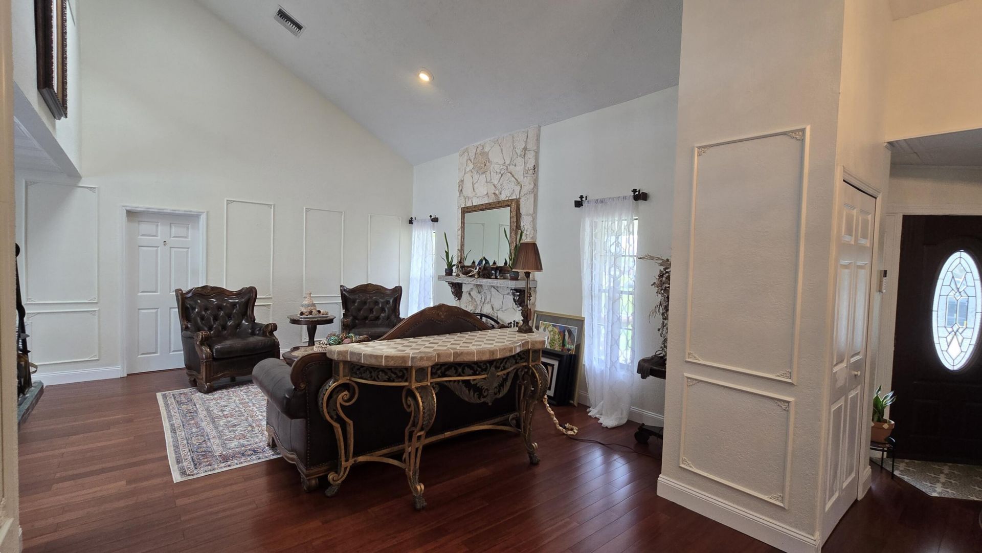 147 NE Naranja Avenue, Port Saint Lucie, FL 34983 Photo