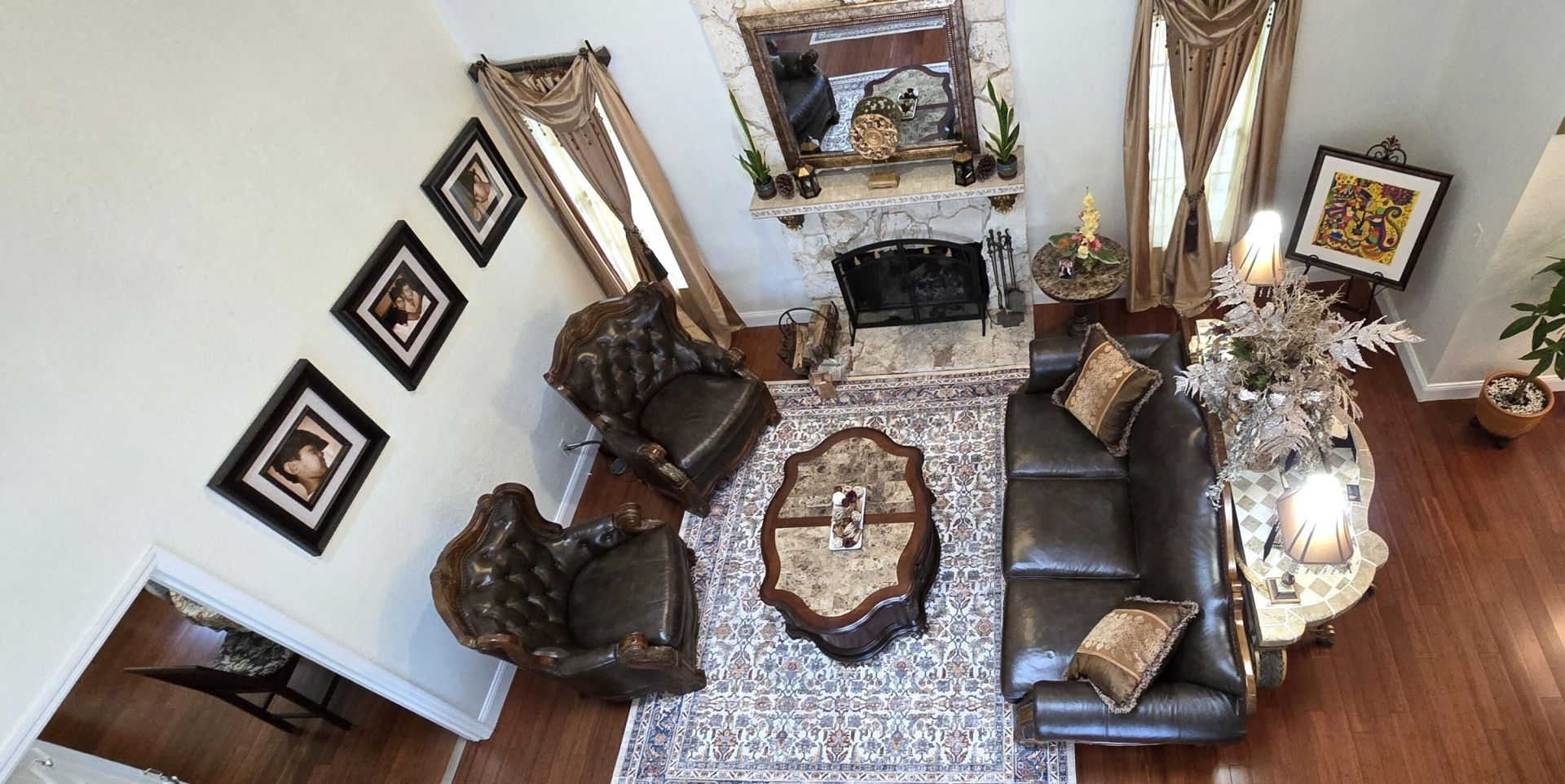 147 NE Naranja Avenue, Port Saint Lucie, FL 34983 Photo