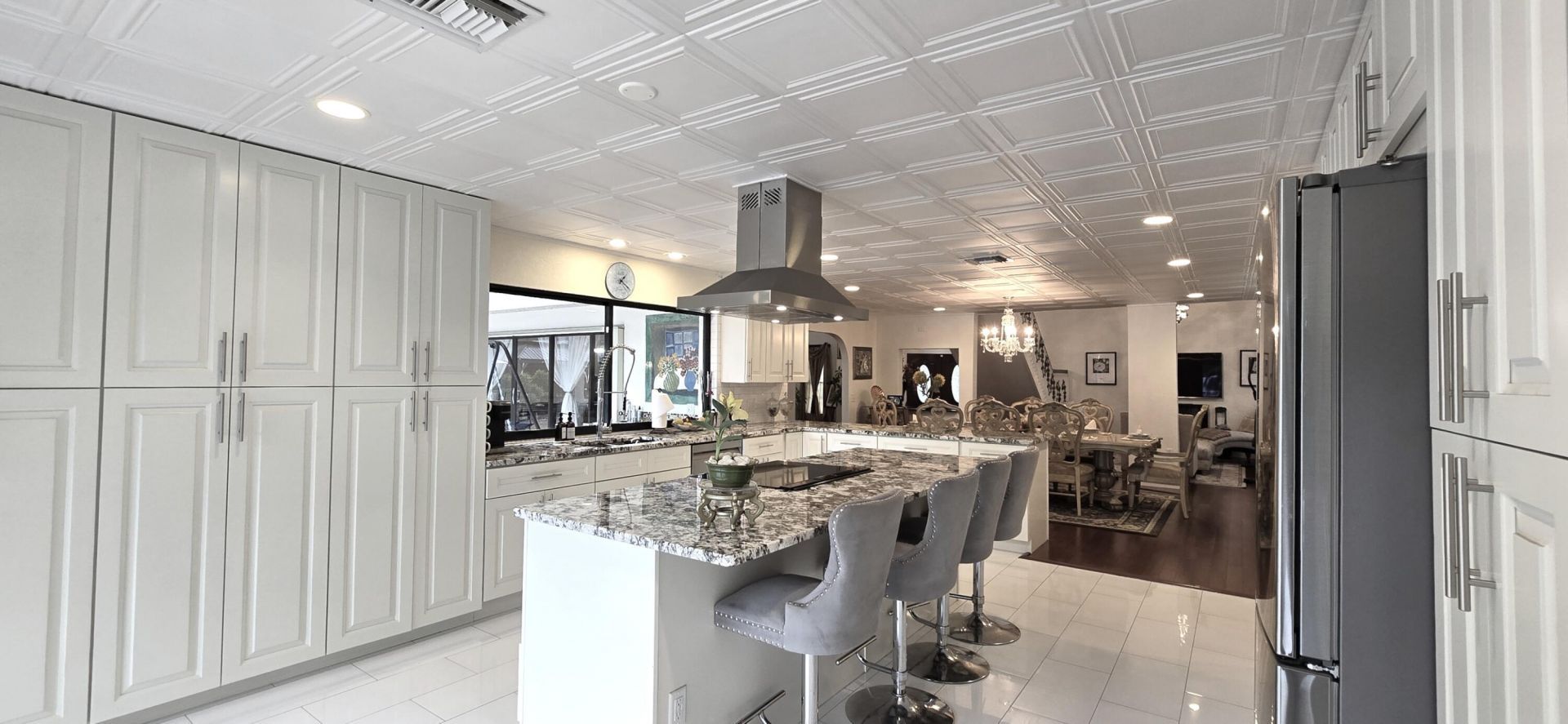 147 NE Naranja Avenue, Port Saint Lucie, FL 34983 Photo