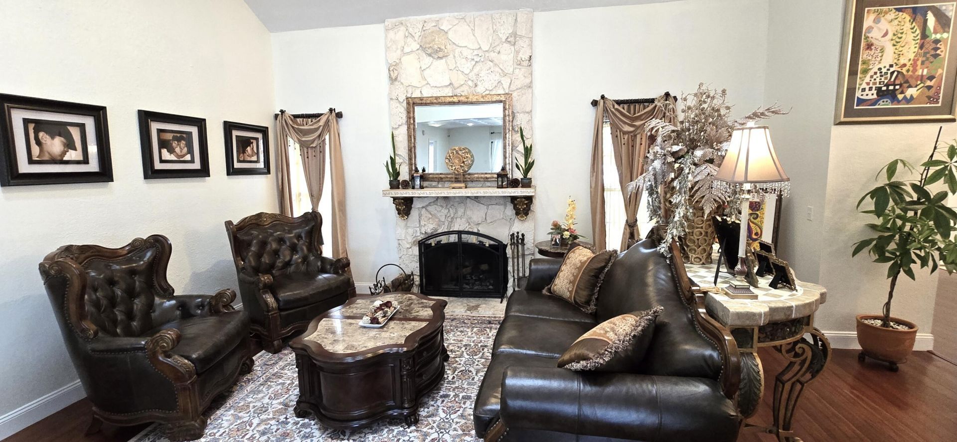 147 NE Naranja Avenue, Port Saint Lucie, FL 34983 Photo