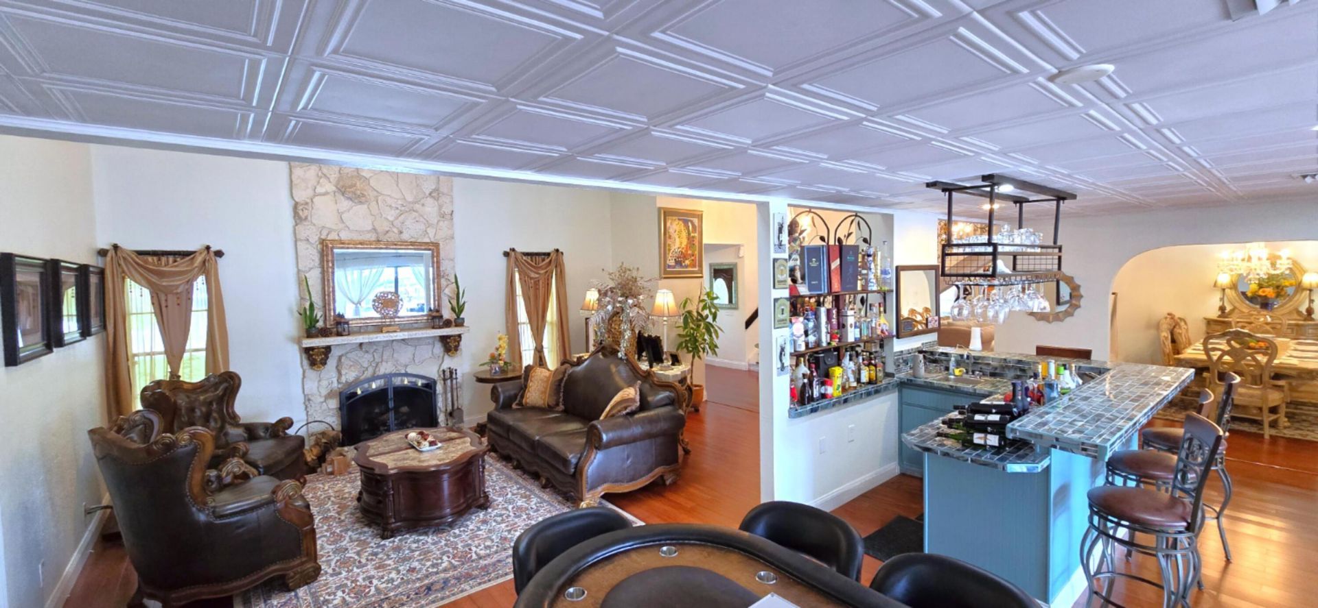 147 NE Naranja Avenue, Port Saint Lucie, FL 34983 Photo