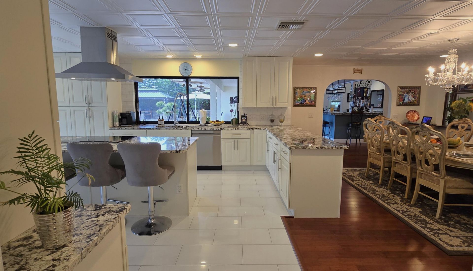 147 NE Naranja Avenue, Port Saint Lucie, FL 34983 Photo