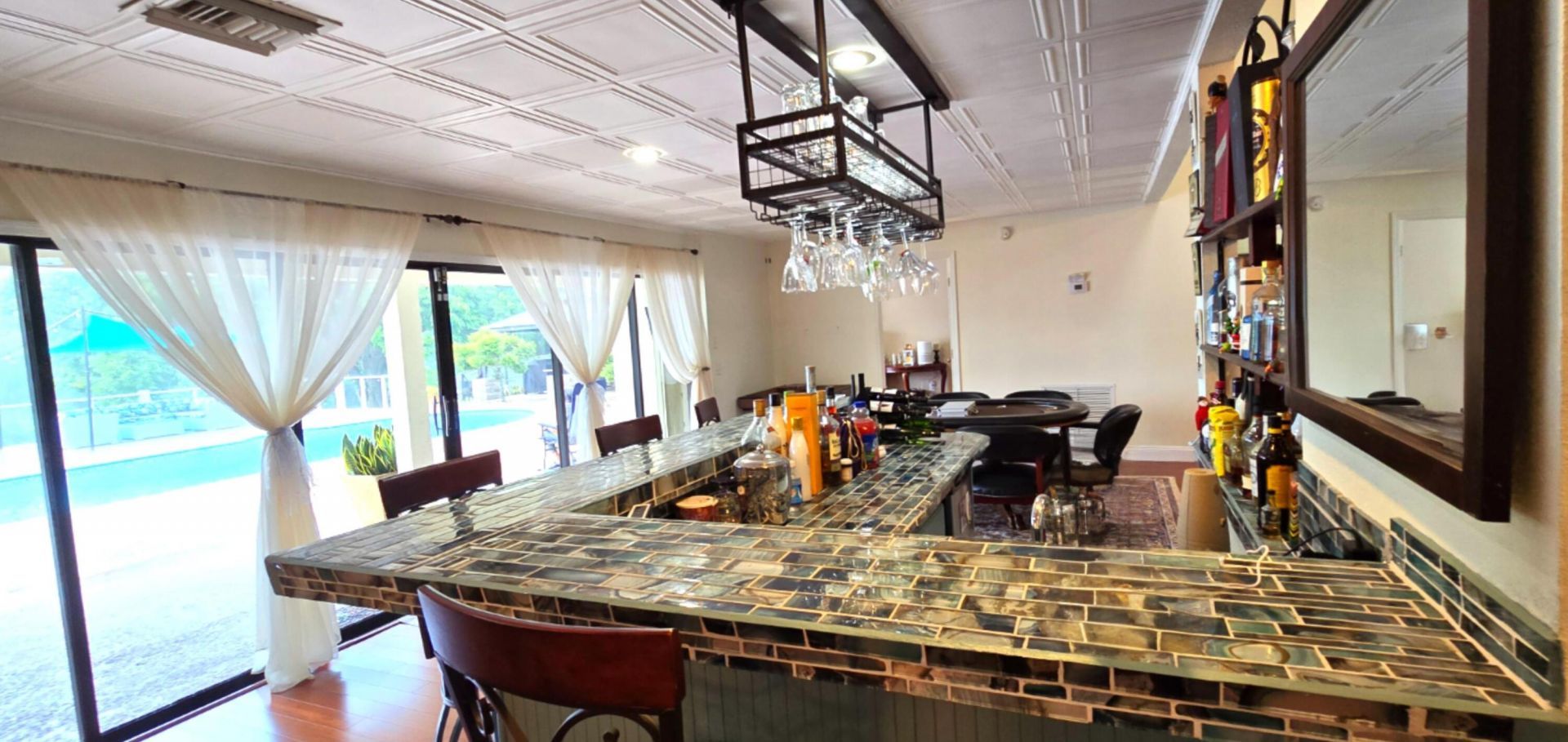 147 NE Naranja Avenue, Port Saint Lucie, FL 34983 Photo