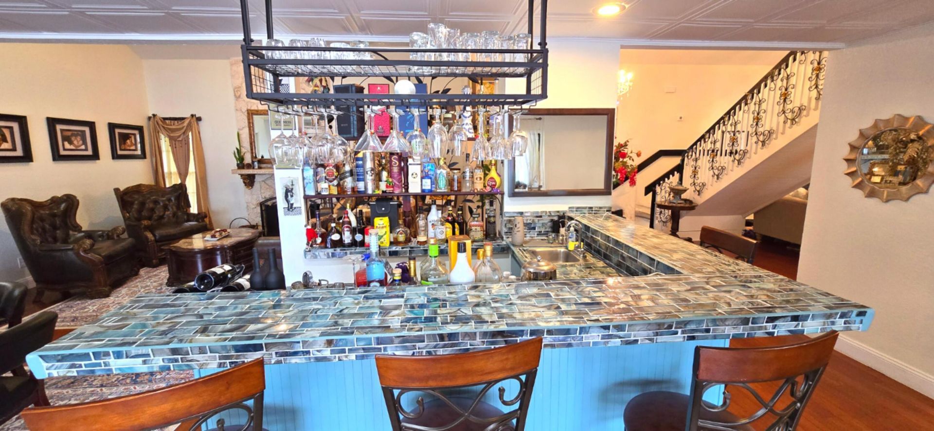 147 NE Naranja Avenue, Port Saint Lucie, FL 34983 Photo