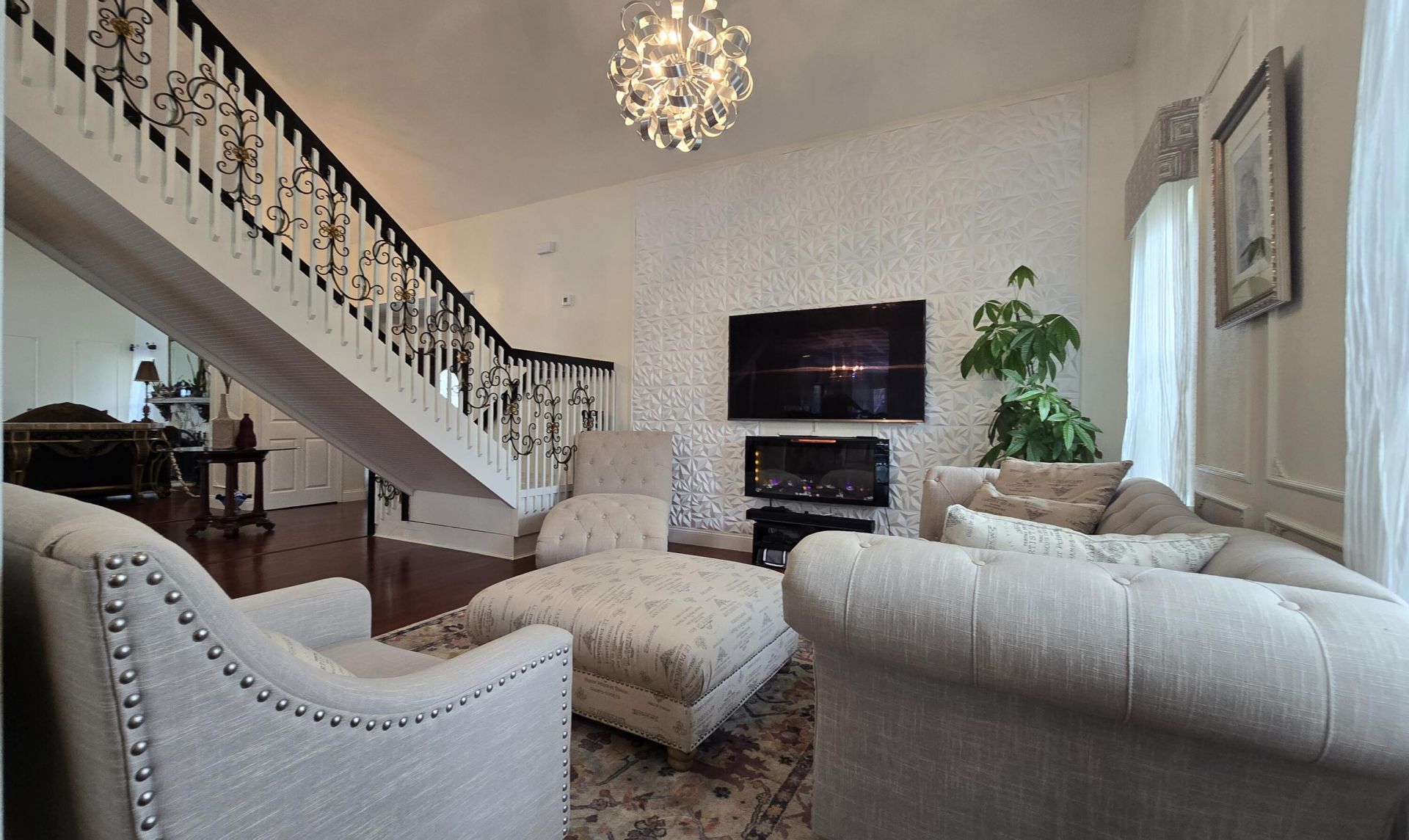 147 NE Naranja Avenue, Port Saint Lucie, FL 34983 Photo