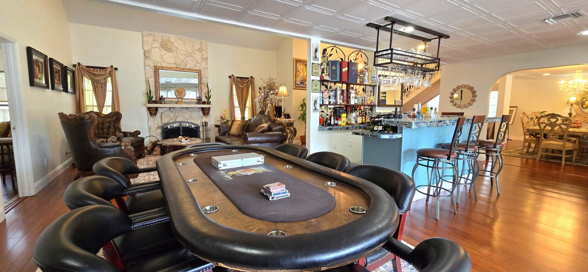 147 NE Naranja Avenue, Port Saint Lucie, FL 34983 Photo