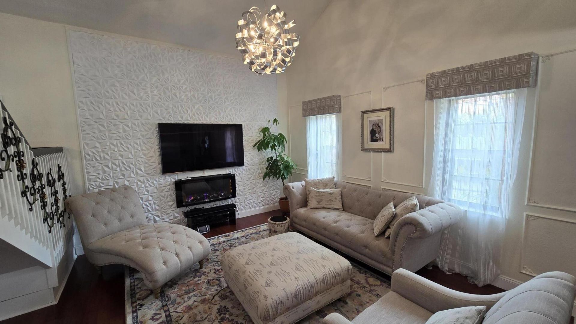 147 NE Naranja Avenue, Port Saint Lucie, FL 34983 Photo