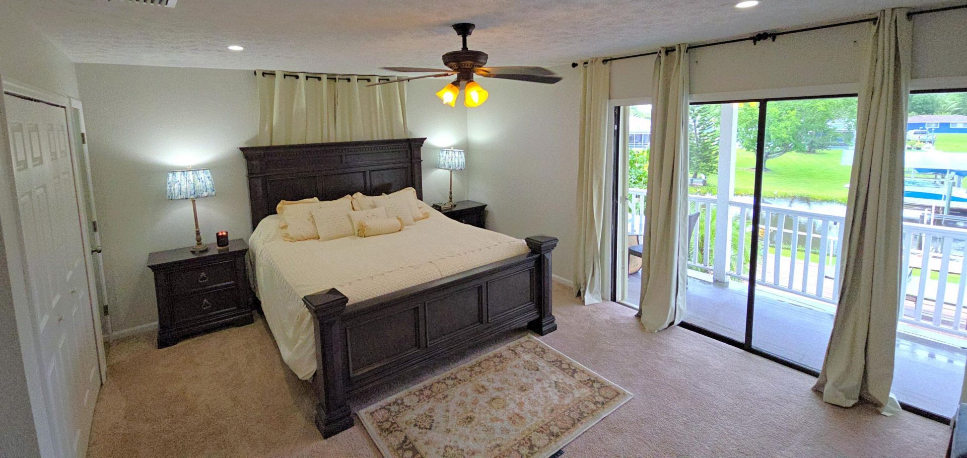 147 NE Naranja Avenue, Port Saint Lucie, FL 34983 Photo